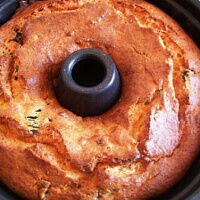 Фото шага рецепта №4