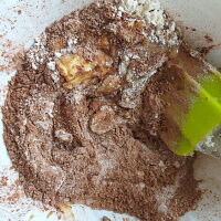 Фото шага рецепта №2 Фото шага рецепта №2