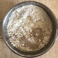 Фото шага рецепта №3