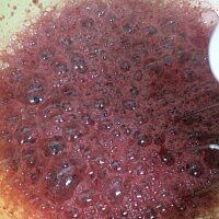 Фото шага рецепта №3