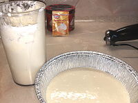 Фото шага рецепта №6