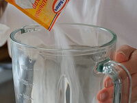 Фото шага рецепта №3