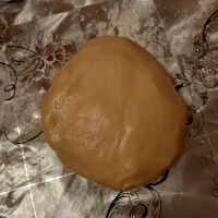 Фото шага рецепта №3