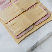 Фото шага рецепта №7