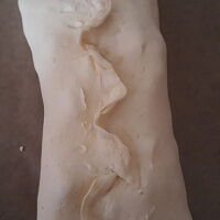 Фото шага рецепта №5