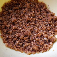 Фото шага рецепта №2