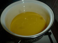 Фото шага рецепта №7