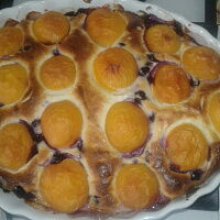 Фото шага рецепта №7