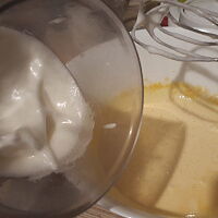 Фото шага рецепта №4