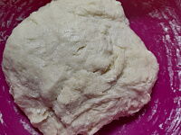 Фото шага рецепта №6