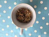 Фото шага рецепта №1