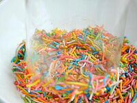 Фото шага рецепта №1