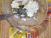 Фото шага рецепта №3