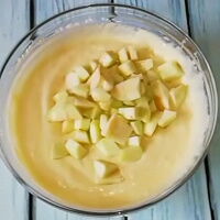 Фото шага рецепта №5