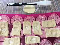 Фото шага рецепта №6