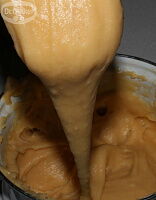 Фото шага рецепта №3