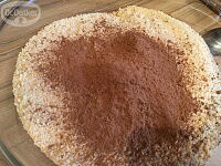 Фото шага рецепта №2