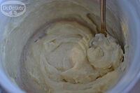 Фото шага рецепта №8