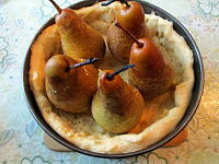 Фото шага рецепта №6