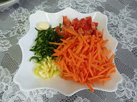 Фото шага рецепта №3