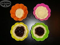 Фото шага рецепта №3