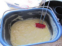 Фото шага рецепта №5