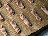 Фото шага рецепта №4