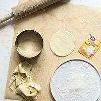 Фото шага рецепта №6 Фото шага рецепта №6