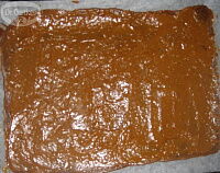 Фото шага рецепта №5