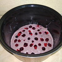 Фото шага рецепта №8