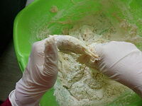 Фото шага рецепта №4