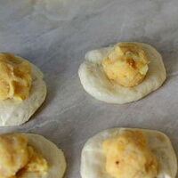 Фото шага рецепта №5