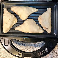 Фото шага рецепта №4