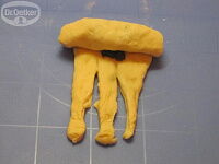 Фото шага рецепта №7