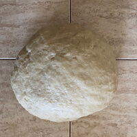 Фото шага рецепта №4