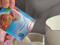 Фото шага рецепта №3