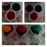 Фото шага рецепта №10