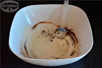 Фото шага рецепта №4