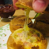 Фото шага рецепта №4