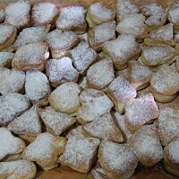 Фото шага рецепта №4 Фото шага рецепта №4