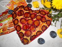 Фото шага рецепта №9 Фото шага рецепта №9