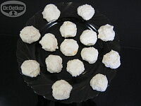 Фото шага рецепта №2