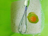 Фото шага рецепта №2