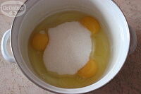 Фото шага рецепта №3