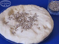 Фото шага рецепта №4