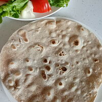 Фото шага рецепта №5