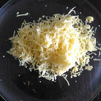 Фото шага рецепта №2