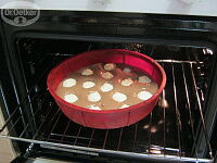 Фото шага рецепта №5