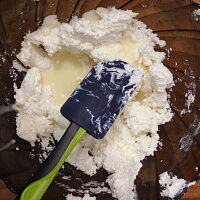 Фото шага рецепта №3