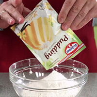 Фото шага рецепта №7